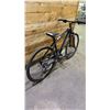 Image 3 : NORTHROCK CTM 21-SPEED BICYCLE