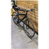 Image 2 : HYPER SPINFIT700C 21-SPEED BICYCLE