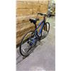 Image 3 : HYPER SPINFIT700C 21-SPEED BICYCLE