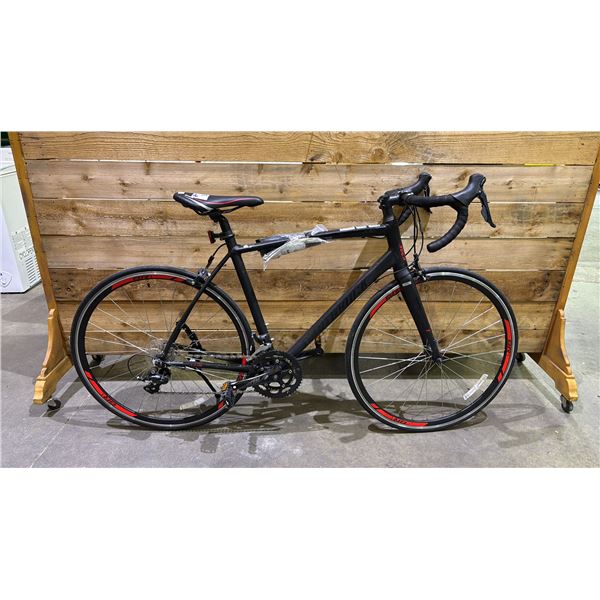 NORTHROCK SR1 20-SPEED BICYCLE