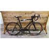Image 1 : NORTHROCK SR1 20-SPEED BICYCLE