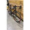 Image 2 : NORTHROCK SR1 20-SPEED BICYCLE