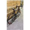 Image 3 : NORTHROCK SR1 20-SPEED BICYCLE