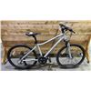 Image 1 : NORTHROCK 21-SPEED BICYCLE