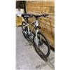 Image 2 : NORTHROCK 21-SPEED BICYCLE