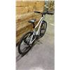 Image 3 : NORTHROCK 21-SPEED BICYCLE