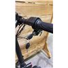 Image 4 : GOPOWER DASH EBIKE WITH KEY *IGNITION WIRE IS CUT/NO CHARGER/WORKING CONDITION UNKNOWN*