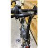 Image 5 : GOPOWER DASH EBIKE WITH KEY *IGNITION WIRE IS CUT/NO CHARGER/WORKING CONDITION UNKNOWN*