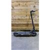 Image 1 : NAVEE ELECTRIC SCOOTER *TURNS ON/NO CHARGER*