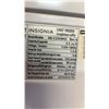 Image 4 : INSIGNIA MINI CHEST FREEZER