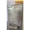 Image 3 : GALANZ 1.7 CU. FT. COMPACT SINGLE DOOR FRIDGE