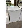 Image 1 : MIDEA MINI CHEST FREEZER