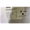 Image 3 : MIDEA MINI CHEST FREEZER