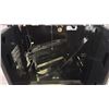 Image 4 : BROIL KING CROWN 4 BURNER PROPANE BARBECUE *NO SIDE SHELVES/WORKING CONDITION UNKNOWN/MAY BE