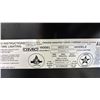 Image 5 : BROIL KING CROWN 4 BURNER PROPANE BARBECUE *NO SIDE SHELVES/WORKING CONDITION UNKNOWN/MAY BE