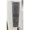 Image 3 : FRIGIDAIRE DEHUMIDIFIER FOR *PARTS & REPAIR*
