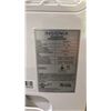 Image 4 : INSIGNIA 35-PINT/DAY DEHUMIDIFIER