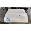Image 2 : INSIGNIA 35-PINT/DAY DEHUMIDIFIER