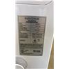 Image 4 : INSIGNIA 35-PINT/DAY DEHUMIDIFIER