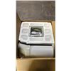 Image 2 : INSIGNIA 9,000 BTU 3-IN-1 PORTABLE AIR CONDITIONER WITH DEHUMIDIFIER WITH HOSE AND REMOTE*IN BOX*