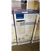 Image 1 : INSIGNIA 7,000 BTU 3-IN-1 PORTABLE AIR CONDITIONER WITH DEHUMIDIFIER WITH HOSE AND REMOTE *IN BOX*
