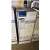 Image 1 : INSIGNIA 5,200 BTU 3-IN-1 PORTABLE AIR CONDITIONER WITH DEHUMIDIFIER WITH HOSE *IN BOX, NO REMOTE*
