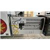Image 3 : SHELF OF ASSTD. SOLAR LIGHTS *WORKING CONDITION UNKNOWN/MAY BE MISSING PARTS & OR PIECES*