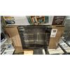 Image 4 : CUISINART COFFEEMAKER, MAISONKLEEN BAMBOO DRAWER ORGANIZER & DOOR GARLAND HANGER *WORKING CONDITION