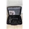 Image 2 : (2) HOMEDICS THERAPIST SELECT PLUS PERCUSSION MASSAGERS *WORKING CONDITION UNKNOWN/MAY BE MISSING