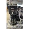 Image 2 : NINJA DUAL BREW COFFEE MAKER, SAECO ESPRESSO MAKER & (2) FRIGIDAIRE ICE MAKERS *WORKING CONDITION