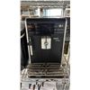 Image 5 : NINJA DUAL BREW COFFEE MAKER, SAECO ESPRESSO MAKER & (2) FRIGIDAIRE ICE MAKERS *WORKING CONDITION
