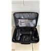 Image 2 : (1) SHARPER IMAGE & (1) HOMEDICS PERCUSSION MASSAGERS *WORKING CONDITION UNKNOWN/MAY BE MISSING