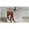 Image 2 : HOMEDICS BEAUTY SOFT SILK RECHARGEABLE PEDICURE CALLUS REMOVER *WORKING CONDITION UNKNOWN/MAY BE