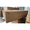 Image 5 : *NEW IN BOX* 101 STORIES COLLECTION 3 PC VEYLIN OUTDOOR SET *READY-TO-ASSEMBLE*