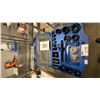 Image 1 : DMT MULTI-PURPOSE AUTO SERVICE TOOL KIT