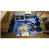 Image 2 : DMT MULTI-PURPOSE AUTO SERVICE TOOL KIT