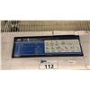Image 2 : OTC 9-WAY SLIDE HAMMER PULLER SET
