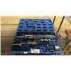 Image 1 : 40-PC DIESEL INJECTOR EXTRACTOR MASTER SET