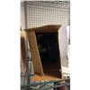 Image 4 : SHELF OF ASSORTED ITEMS INCLUDING; ZEROSTART DEFROST FANS, TENSIONER, & HEAVY DUTY FAN
