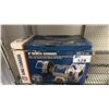 Image 1 : KING CANADA 8" BENCH GRINDER KC-890