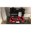 Image 1 : TORIN BIG RED HYDRAULIC RAM SYSTEM