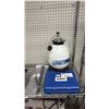Image 1 : OMT ADAPTER SET, OMT PNEUMATIC TRANSMISSION FLUID PUMP & MORE