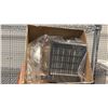 Image 2 : ZEROSTART TEMRO CAB & CARGO HEATER KIT