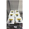 Image 2 : SHELF OF ASSORTED ITEMS INCLUDING; GPI FUEL METER, BOSCH CLEAR ADVANTAGE 28 WINDSHIELD WIPERS &