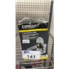 Image 1 : CARBIDE TIPPED HOLE CUTTERS KIT
