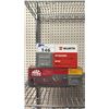 Image 1 : WURTH 105-PC BIT SET & MAC TOOLS 7-PC BATTERY MAINTENANCE KIT