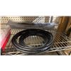Image 3 : S.U.R. & R. KP1200 FUEL LINE REPLACEMENT KIT