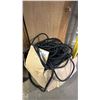 Image 1 : BOX OF PLASTIC HOSING