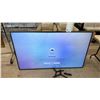 Image 1 : SAMSUNG 75" SMART TV WITH REMOTE *VERTICAL DEAD PIXEL LINE/STANDS MAY NOT MATCH TV*
