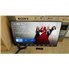 Image 1 : SONY BRAVIA 3 55" 4K ULTRA HD SMART LED TV WITH REMOTE & BOX *STAND MAY NOT MATCH*